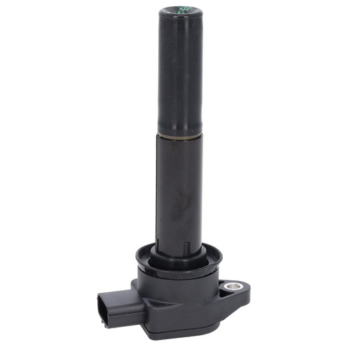 Motorad Ignition Coil 1IC185 - right view