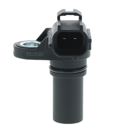 Motorad Engine Crankshaft Position Sensor 1KR162 - front view