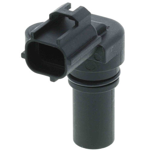 Motorad Engine Crankshaft Position Sensor 1KR162 - angled view