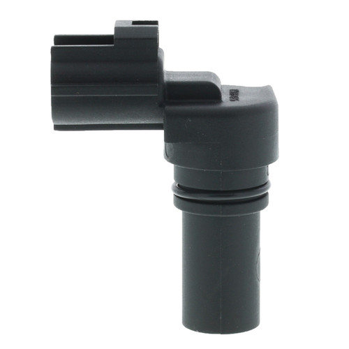 Motorad Engine Crankshaft Position Sensor 1KR162 - left view