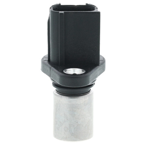 Motorad Engine Camshaft Position Sensor 1CS208 - 2-Wire - back view