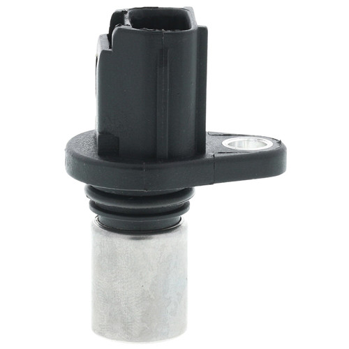 Motorad Engine Camshaft Position Sensor 1CS208 - 2-Wire - left view