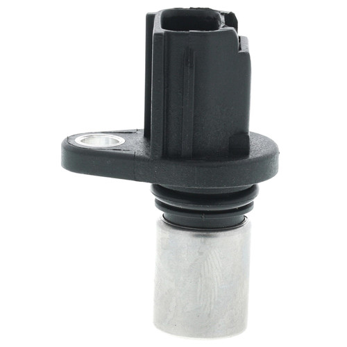 Motorad Engine Camshaft Position Sensor 1CS208 - 2-Wire - right view