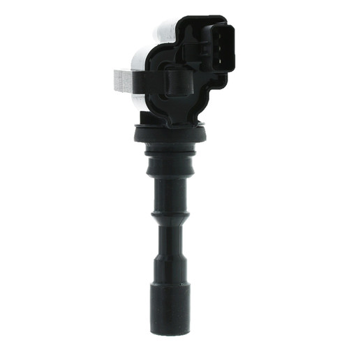 Motorad Ignition Coil 1IC153 - front view