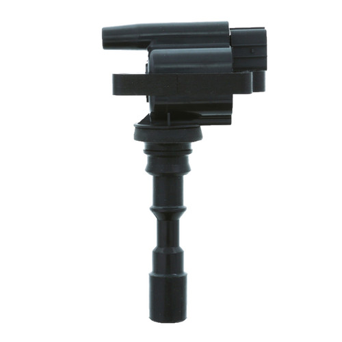 Motorad Ignition Coil 1IC153 - right view