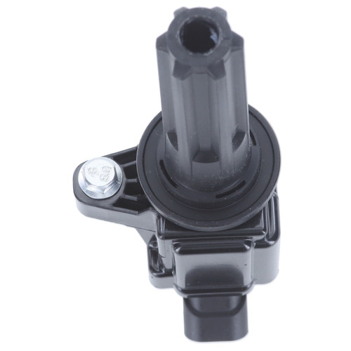 Motorad Ignition Coil 1IC414 - top view