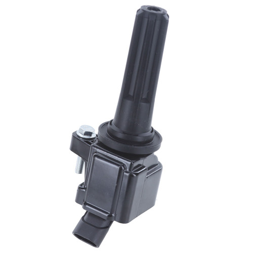 Motorad Ignition Coil 1IC414 - angled view
