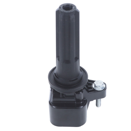Motorad Ignition Coil 1IC414 - back view