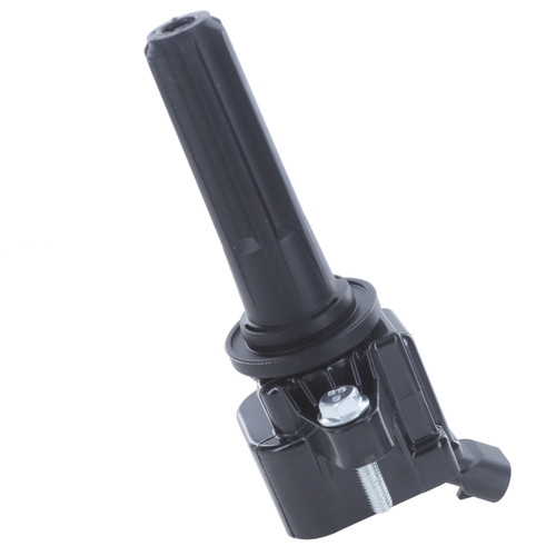Motorad Ignition Coil 1IC414 - right view