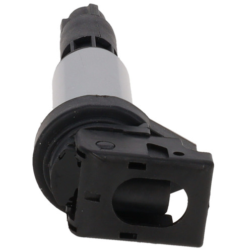 Motorad Ignition Coil 1IC554 - front view