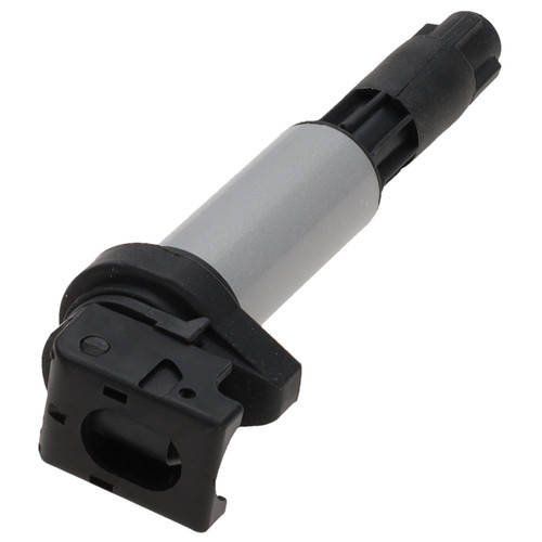 Motorad Ignition Coil 1IC554 - angled view