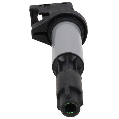 Motorad Ignition Coil 1IC554 - back view