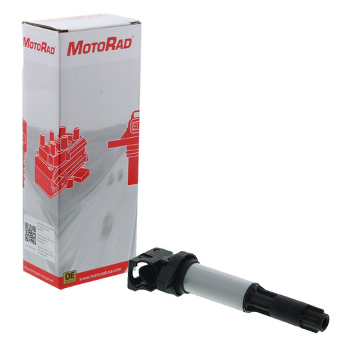 Motorad Ignition Coil 1IC554 - packaging