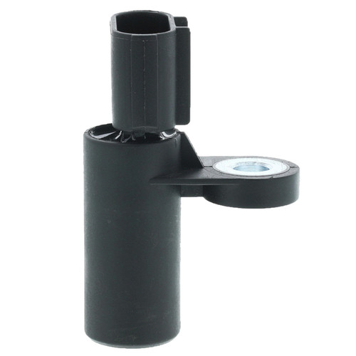 Motorad Engine Crankshaft Position Sensor 1KR143 - left view