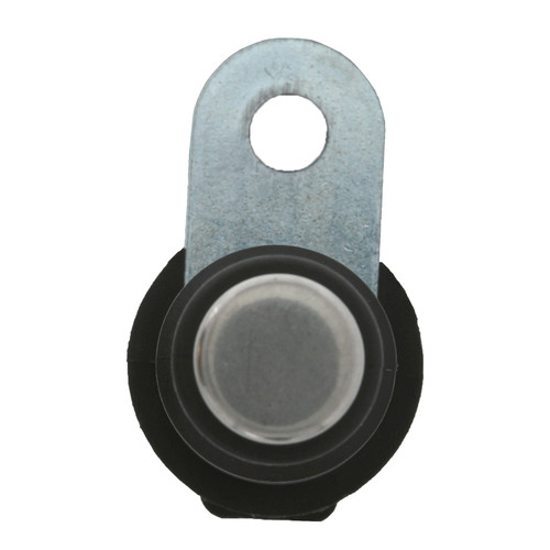 Motorad Engine Camshaft Position Sensor 1CS109 - 3-Wire - top view