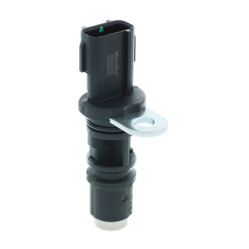 Motorad Engine Camshaft Position Sensor 1CS109 - 3-Wire - angled view