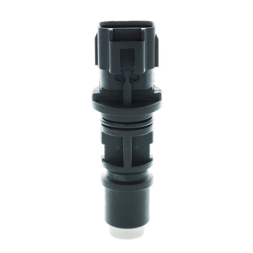 Motorad Engine Camshaft Position Sensor 1CS109 - 3-Wire - back view