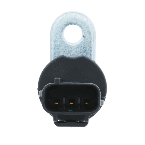 Motorad Engine Camshaft Position Sensor 1CS109 - 3-Wire - bottom view