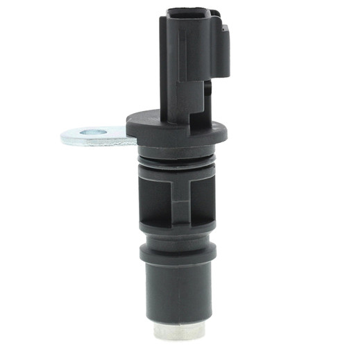 Motorad Engine Camshaft Position Sensor 1CS109 - 3-Wire - left view