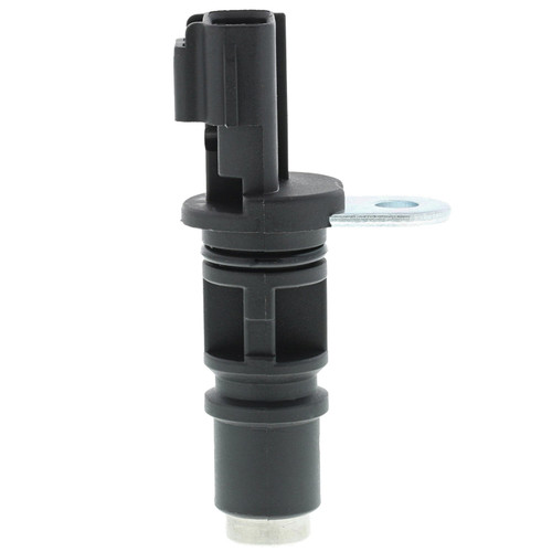 Motorad Engine Camshaft Position Sensor 1CS109 - 3-Wire - right view