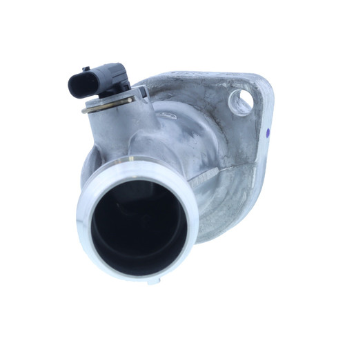 Motorad Integrated Housing Thermostat-212 Degrees w/ Seal 1014-212