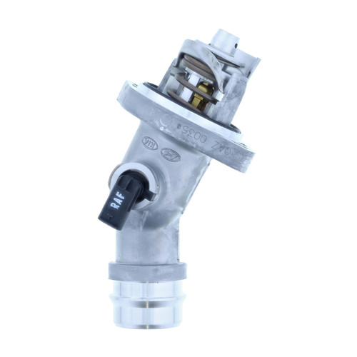Motorad Integrated Housing Thermostat-212 Degrees w/ Seal 1014-212