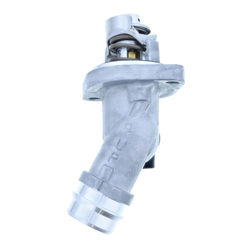 Motorad Integrated Housing Thermostat-212 Degrees w/ Seal 1014-212