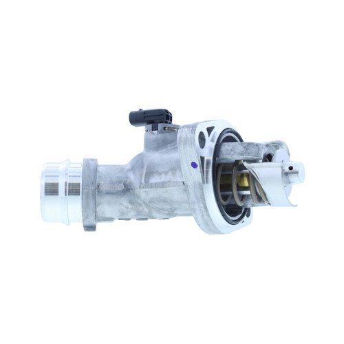 Motorad Integrated Housing Thermostat-212 Degrees w/ Seal 1014-212
