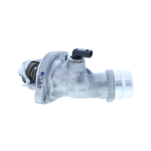 Motorad Integrated Housing Thermostat-212 Degrees w/ Seal 1014-212