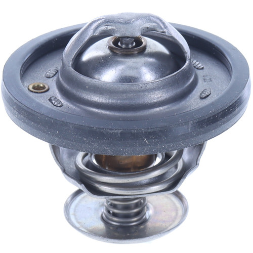 Motorad Thermostat-190 Degrees 1067-190