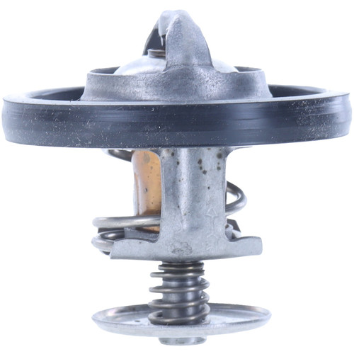 Motorad Thermostat-190 Degrees 1067-190