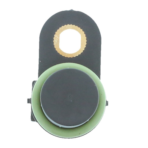 Motorad Engine Camshaft Position Sensor 1CS156 - 3-Wire - bottom view