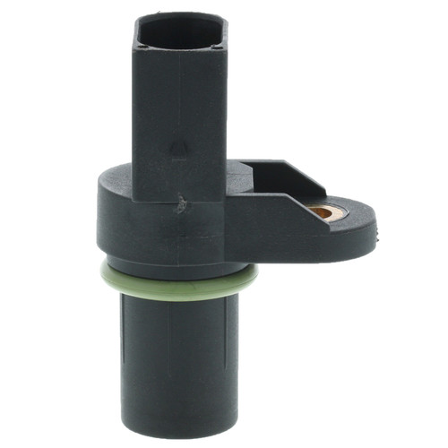 Motorad Engine Camshaft Position Sensor 1CS156 - 3-Wire - left view