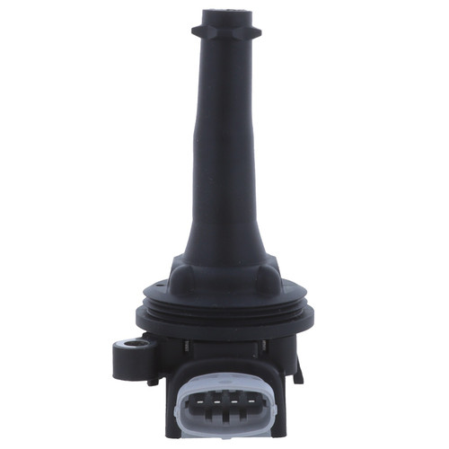 Motorad Ignition Coil 1IC237 - front view