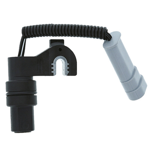 Motorad Engine Camshaft Position Sensor 1CS131 - 3-Wire - bottom view