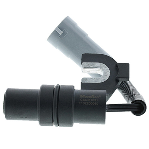 Motorad Engine Camshaft Position Sensor 1CS131 - 3-Wire - left view