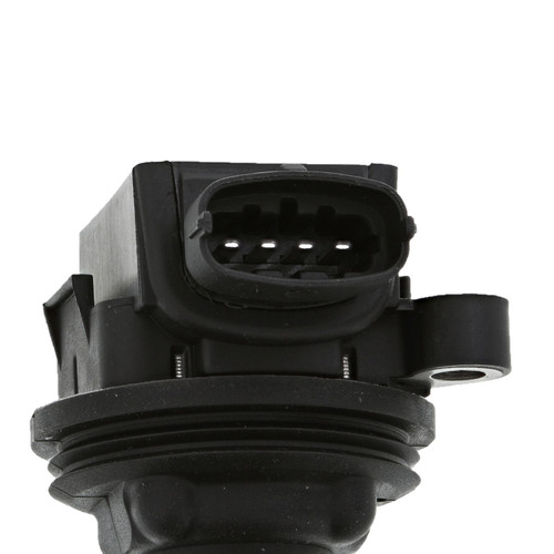 Motorad Ignition Coil 1IC122 - connector view