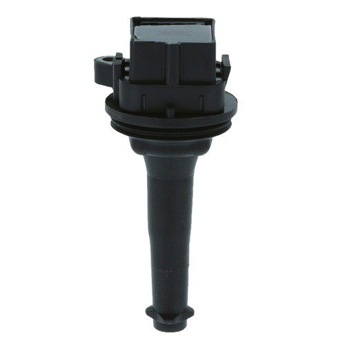Motorad Ignition Coil 1IC122 - back view