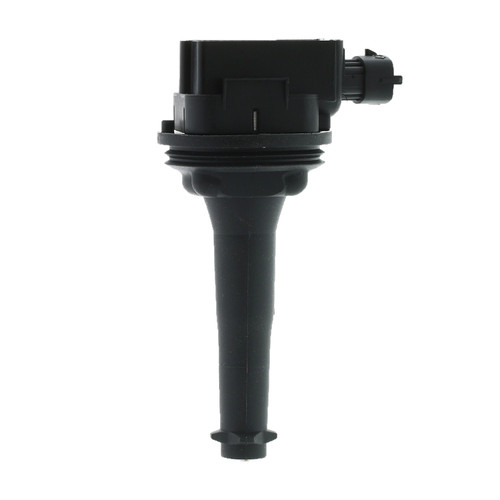 Motorad Ignition Coil 1IC122 - right view