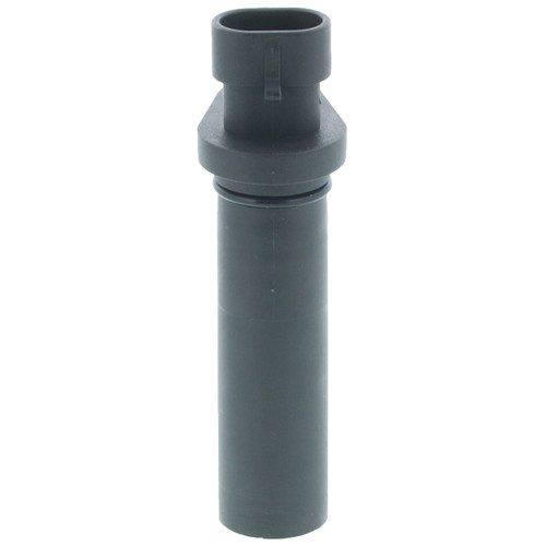 Motorad Engine Crankshaft Position Sensor 1KR123 - front view