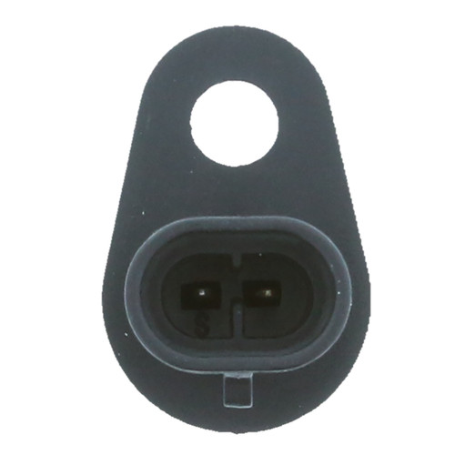 Motorad Engine Crankshaft Position Sensor 1KR123 - top view