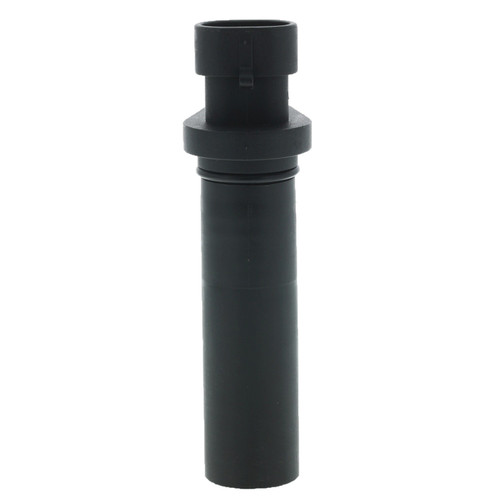 Motorad Engine Crankshaft Position Sensor 1KR123 - back view