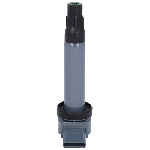 Motorad Ignition Coil 1IC192 - front view