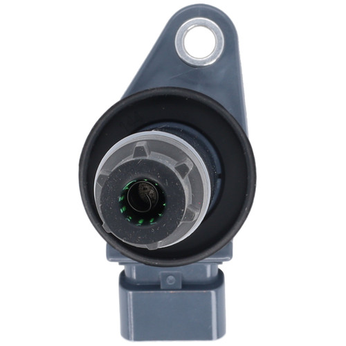Motorad Ignition Coil 1IC192 - top view