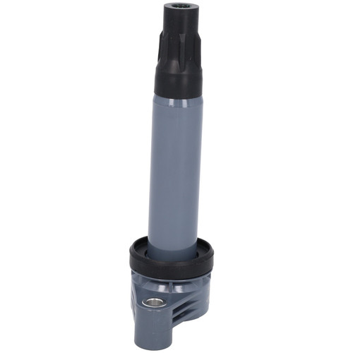 Motorad Ignition Coil 1IC192 - back view