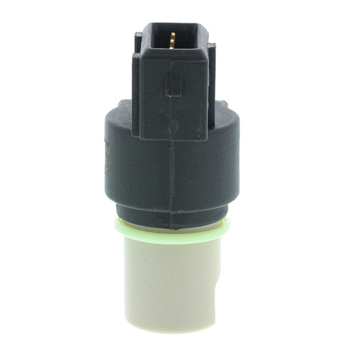 Motorad Engine Crankshaft Position Sensor 1KR163 - front view