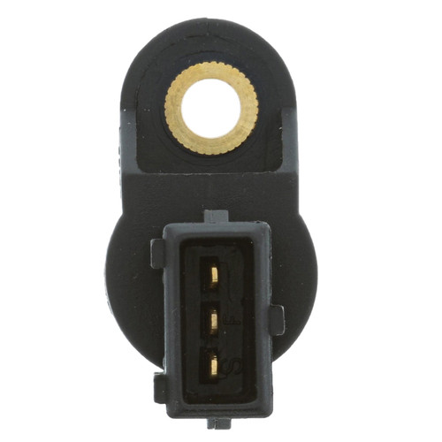 Motorad Engine Crankshaft Position Sensor 1KR163 - top view