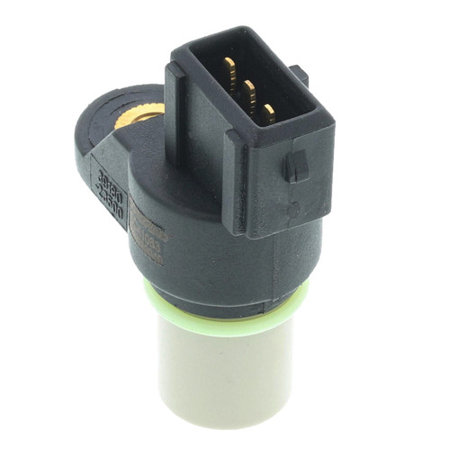 Motorad Engine Crankshaft Position Sensor 1KR163 - angled view