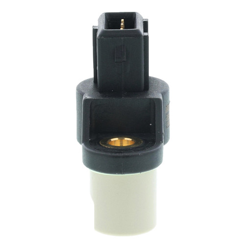 Motorad Engine Crankshaft Position Sensor 1KR163 - back view