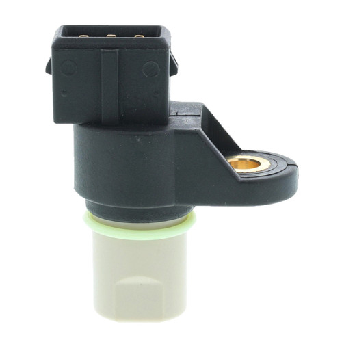 Motorad Engine Crankshaft Position Sensor 1KR163 - left view